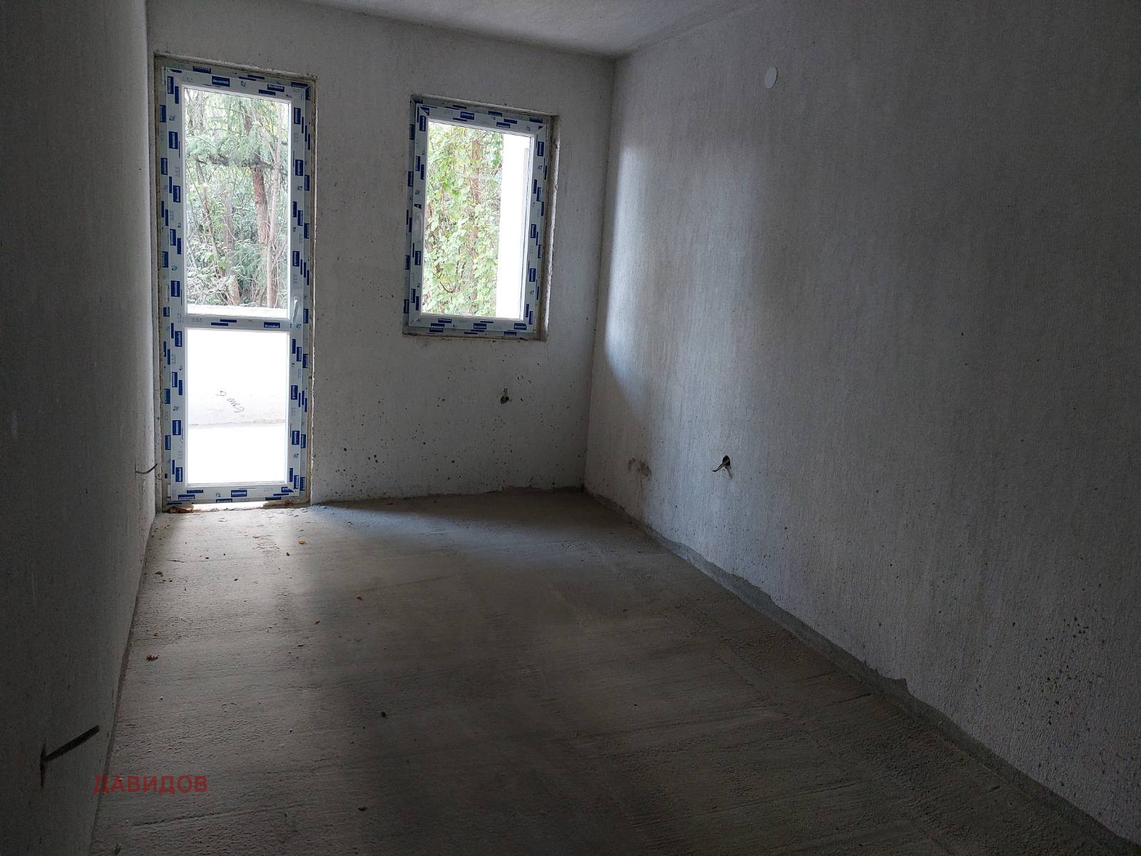 ������� 3-����� | Imot.bg � ����������� 5