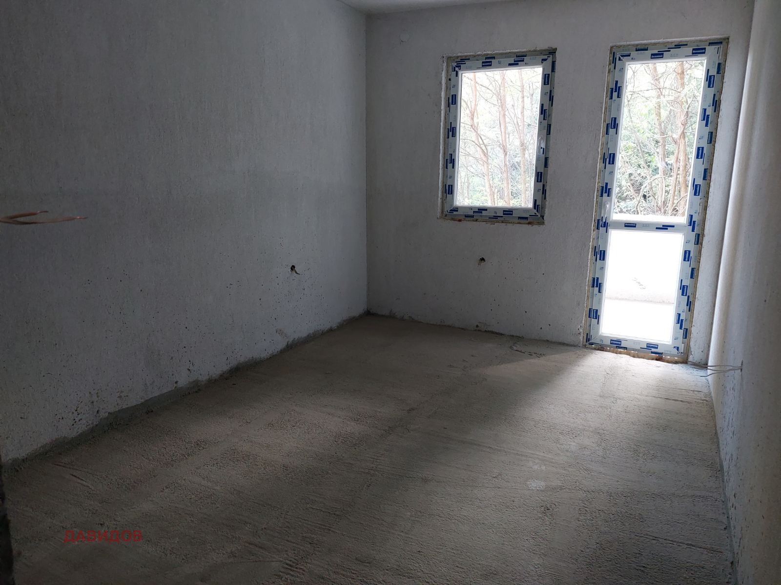 ������� 3-����� | Imot.bg � ����������� 3