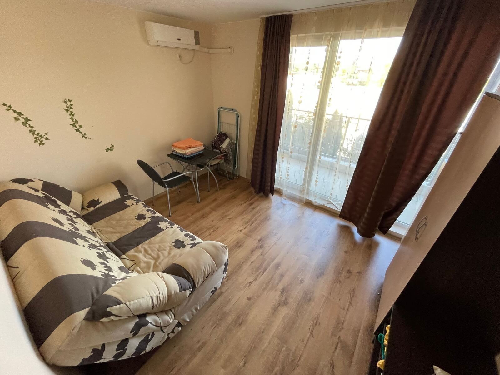 ������� 3-����� | Imot.bg � ����������� 5