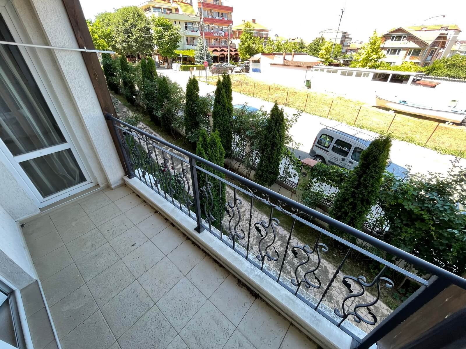 ������� 3-����� | Imot.bg � ����������� 8