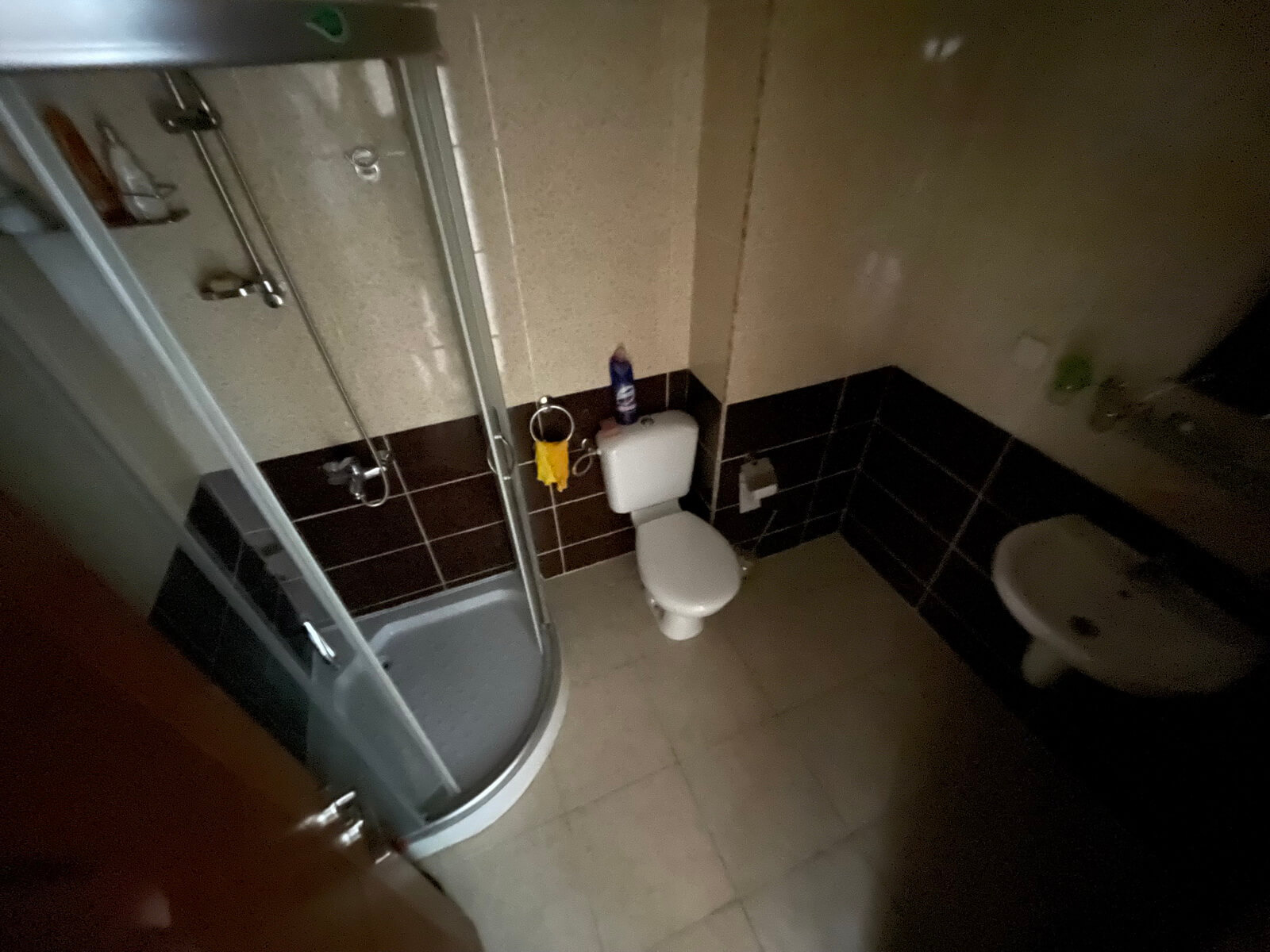 ������� 3-����� | Imot.bg � ����������� 14