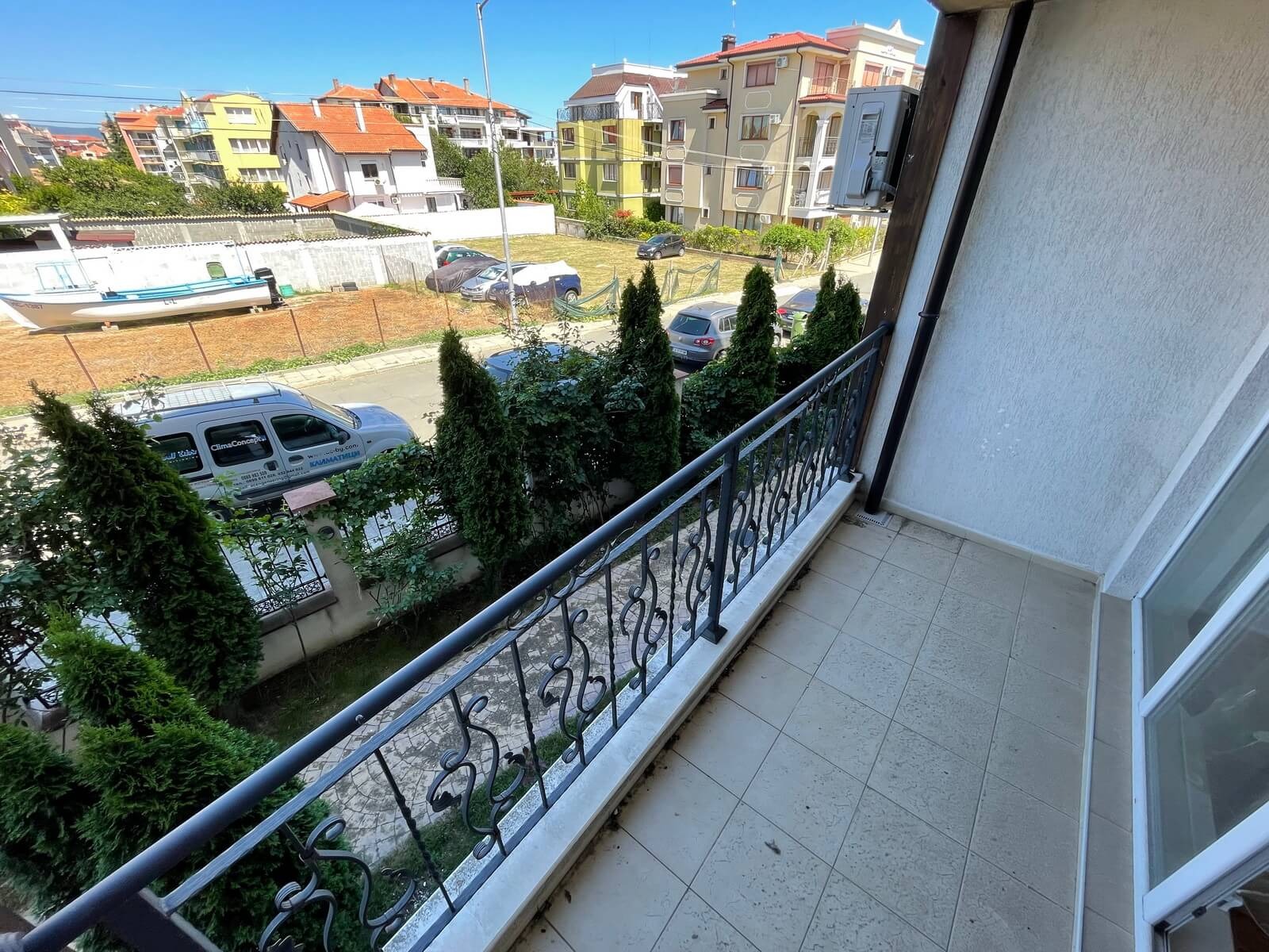 ������� 3-����� | Imot.bg � ����������� 7