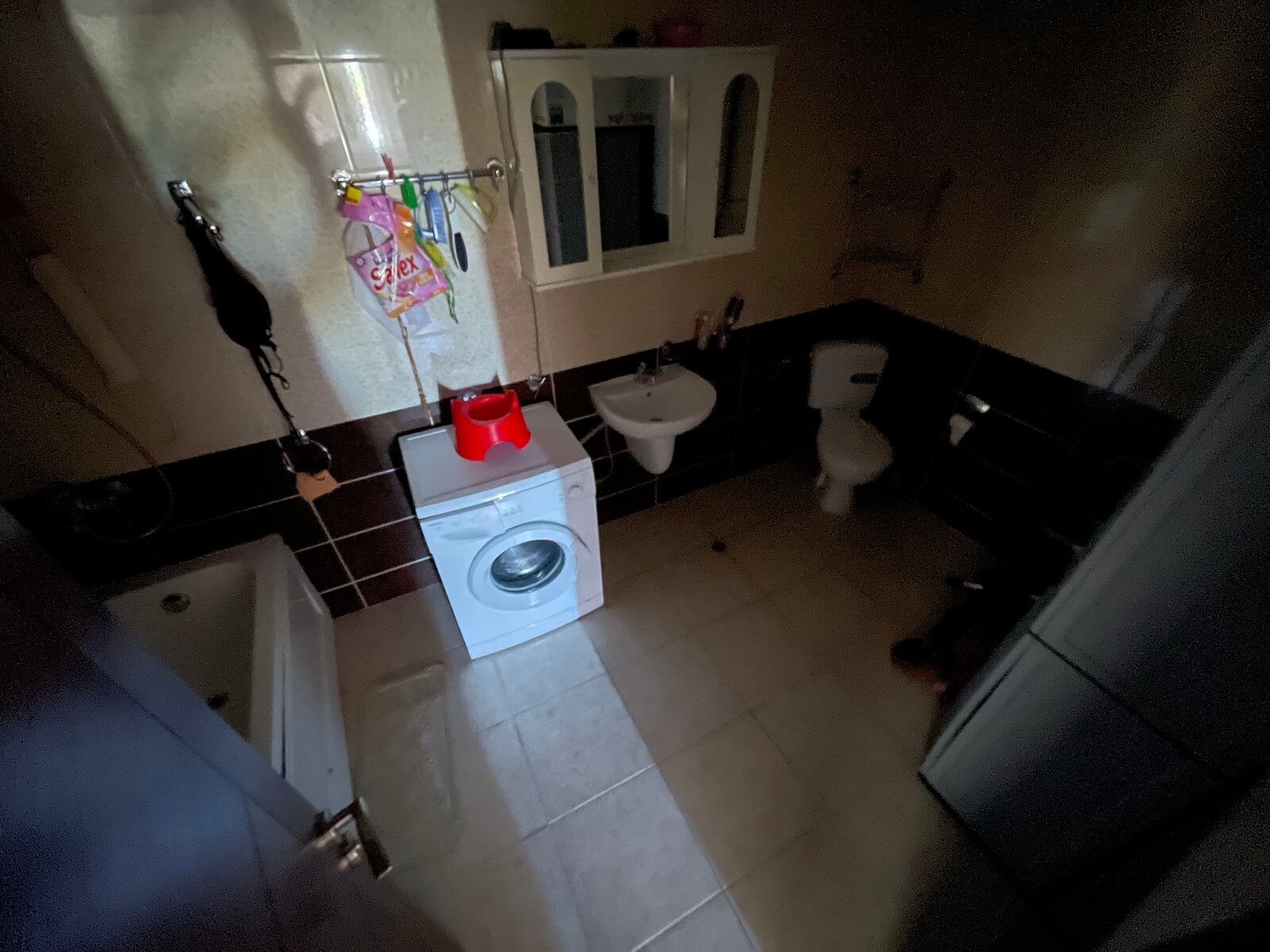 ������� 3-����� | Imot.bg � ����������� 15