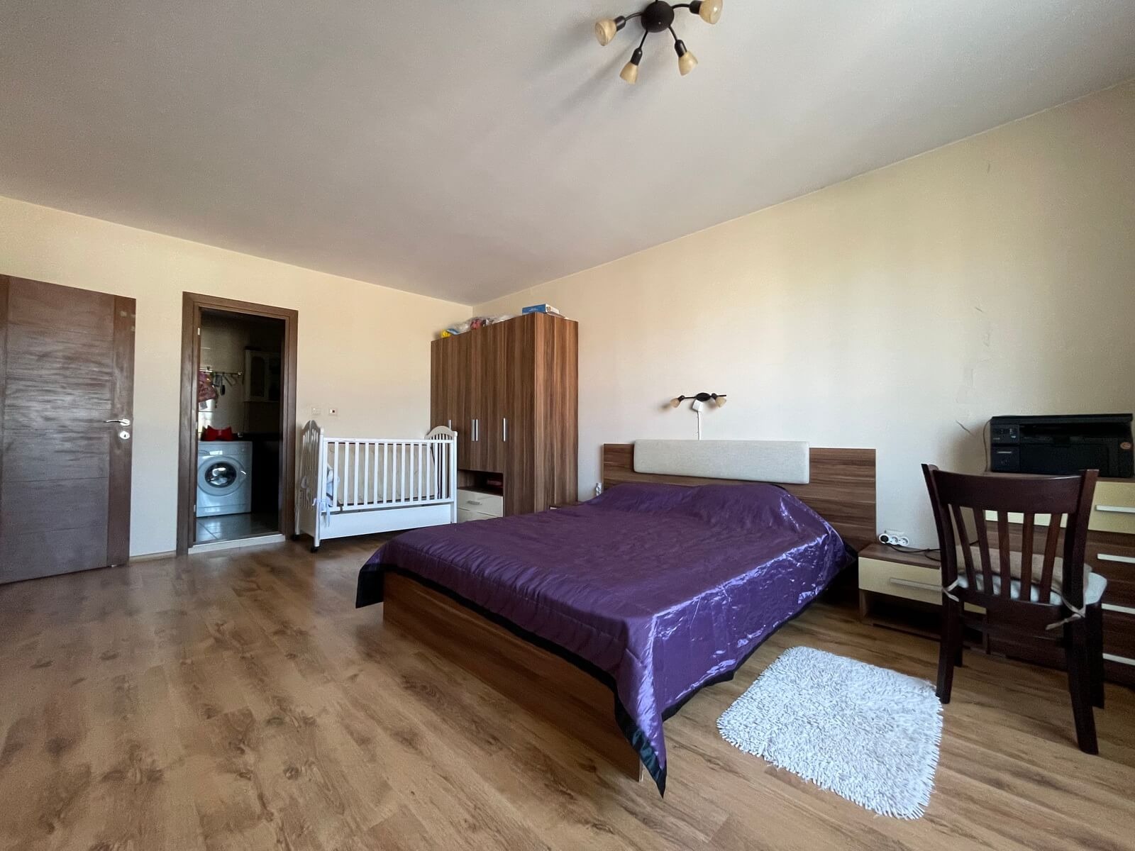 ������� 3-����� | Imot.bg � ����������� 11