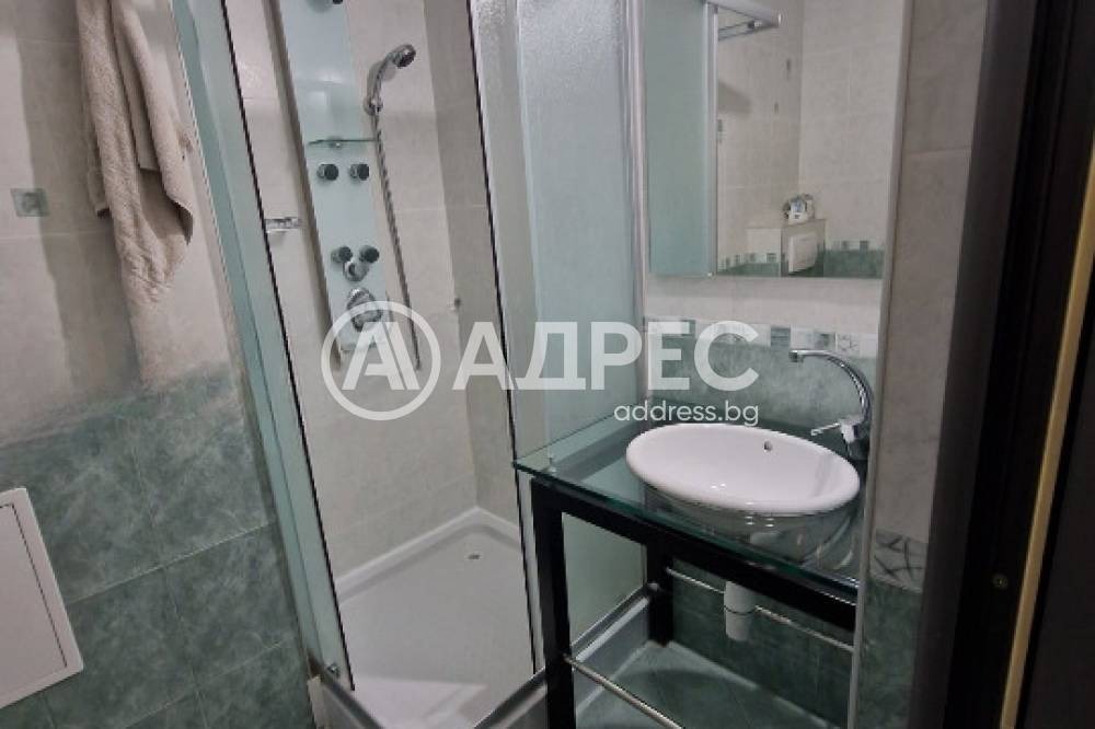 ������� 3-����� | Imot.bg � ����������� 6