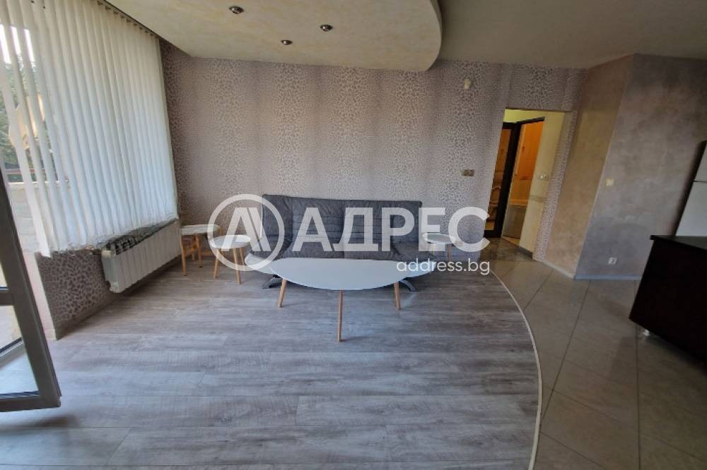 ������� 3-����� | Imot.bg � ����������� 2