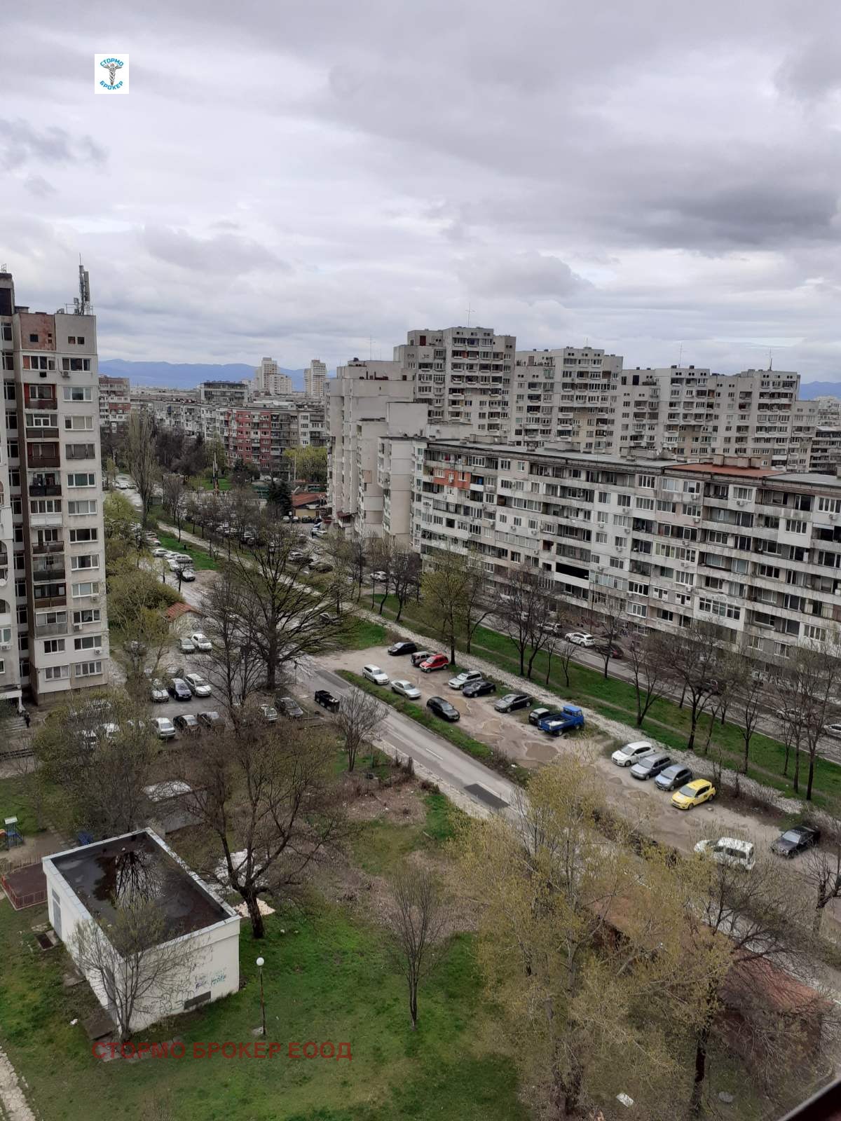������� 3-����� | Imot.bg � ����������� 9