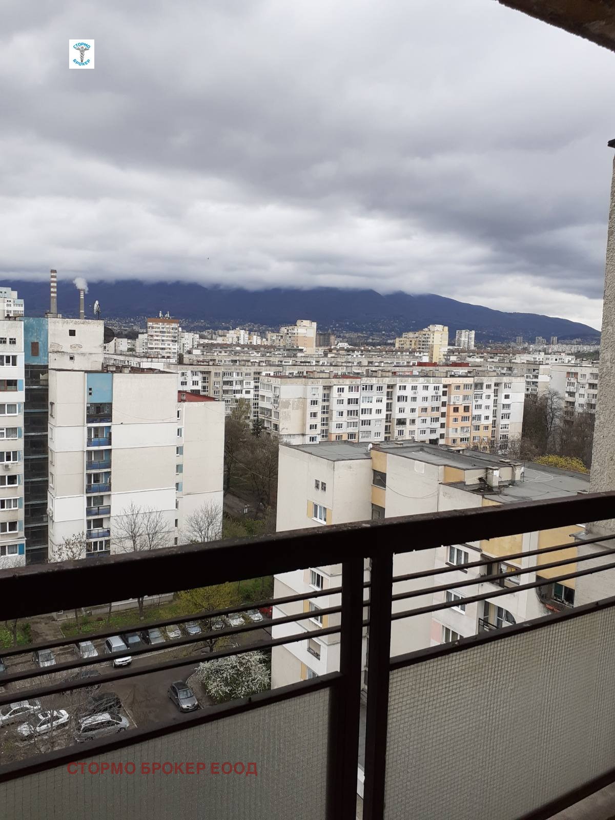 ������� 3-����� | Imot.bg � ����������� 15