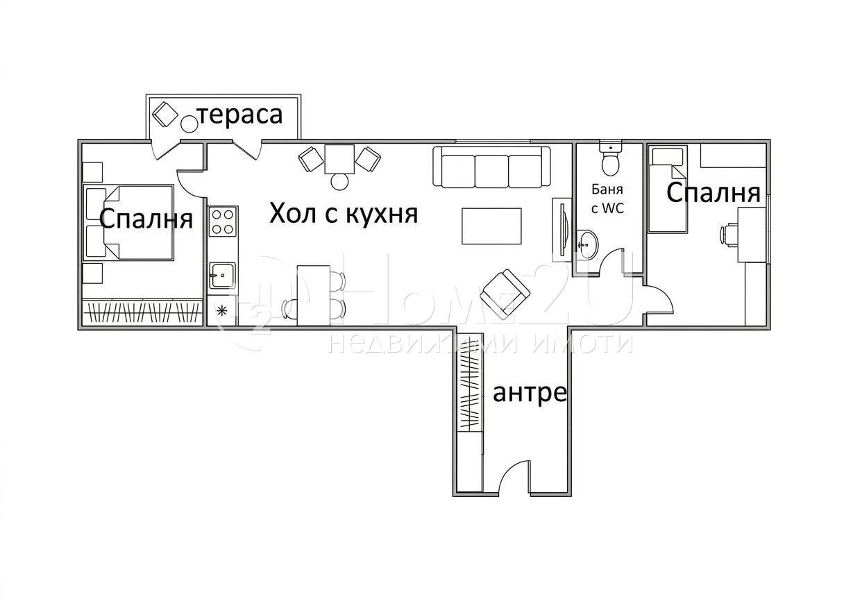 ������� 3-����� | Imot.bg � ����������� 14