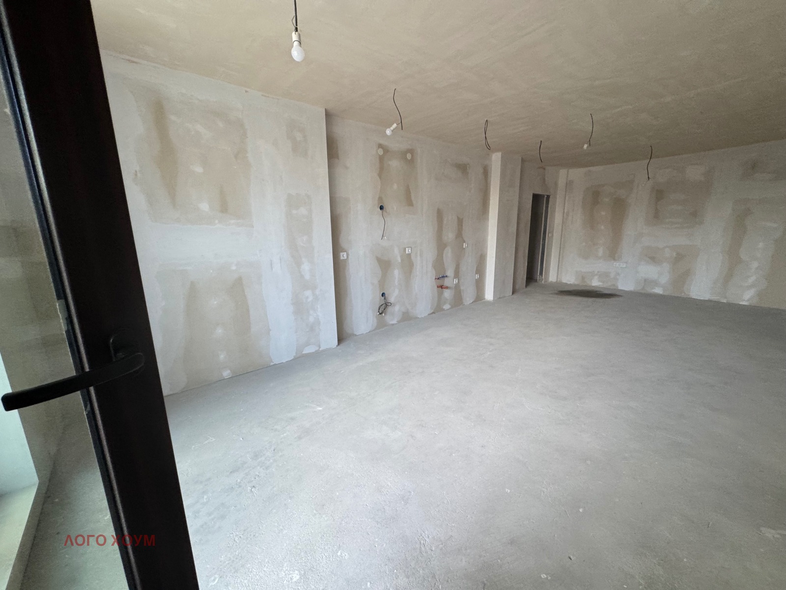 ������� 3-����� | Imot.bg � ����������� 5