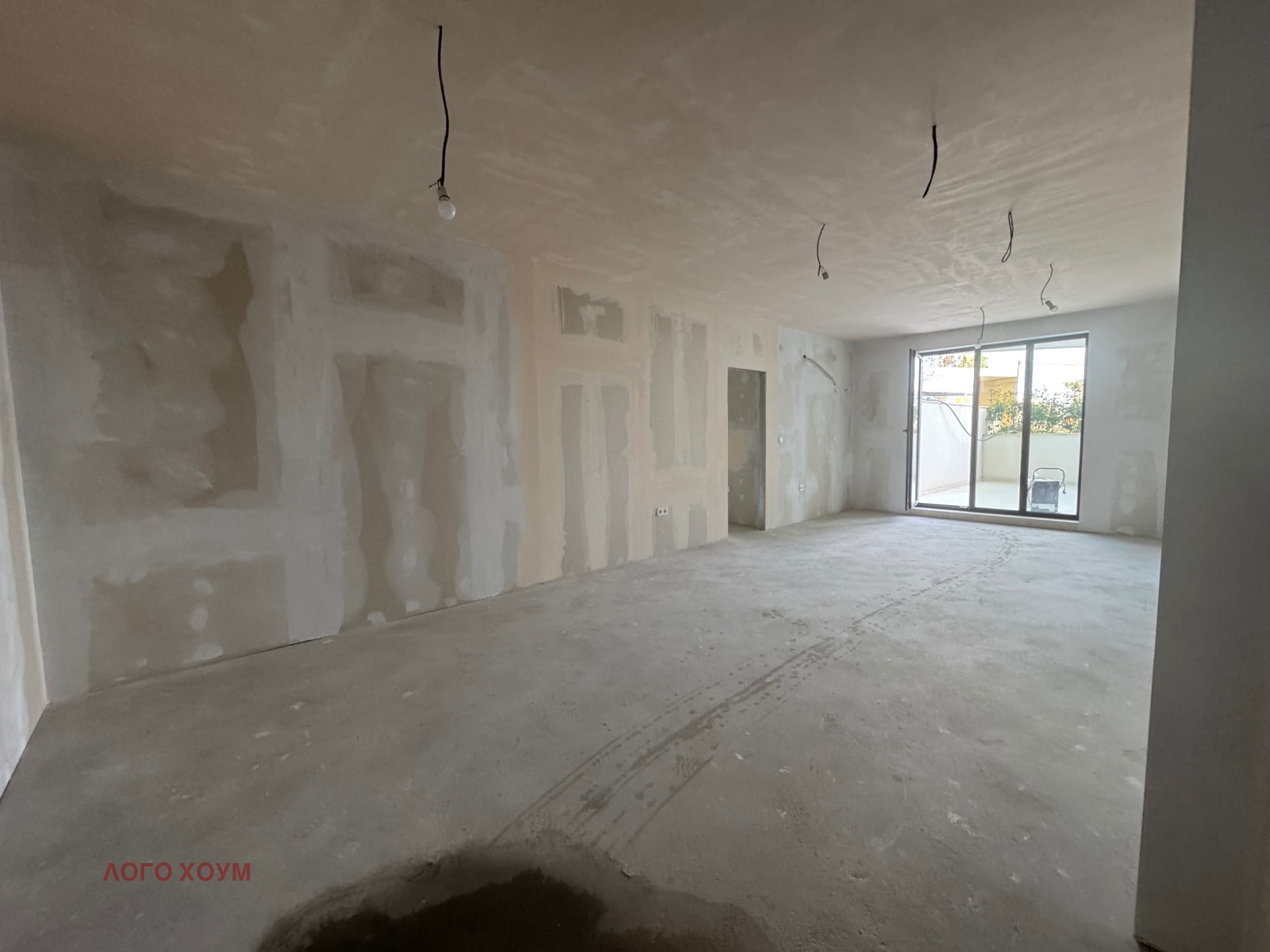 ������� 3-����� | Imot.bg � ����������� 3