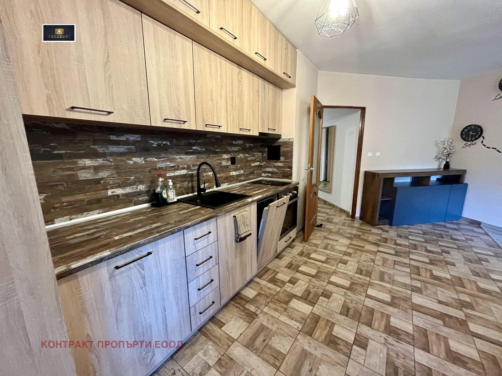 ������� 3-����� | Imot.bg � ����������� 9