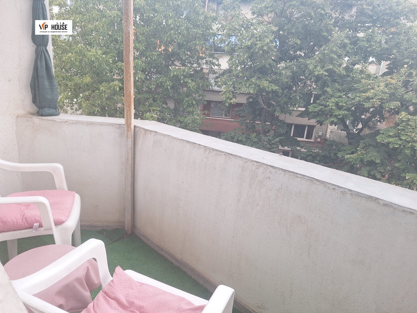 Продава 4-СТАЕН | Imot.bg — изображение 10