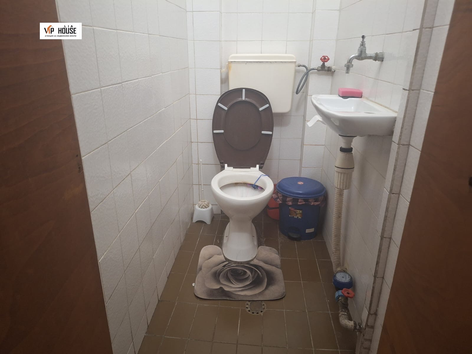 Продава 4-СТАЕН | Imot.bg — изображение 7