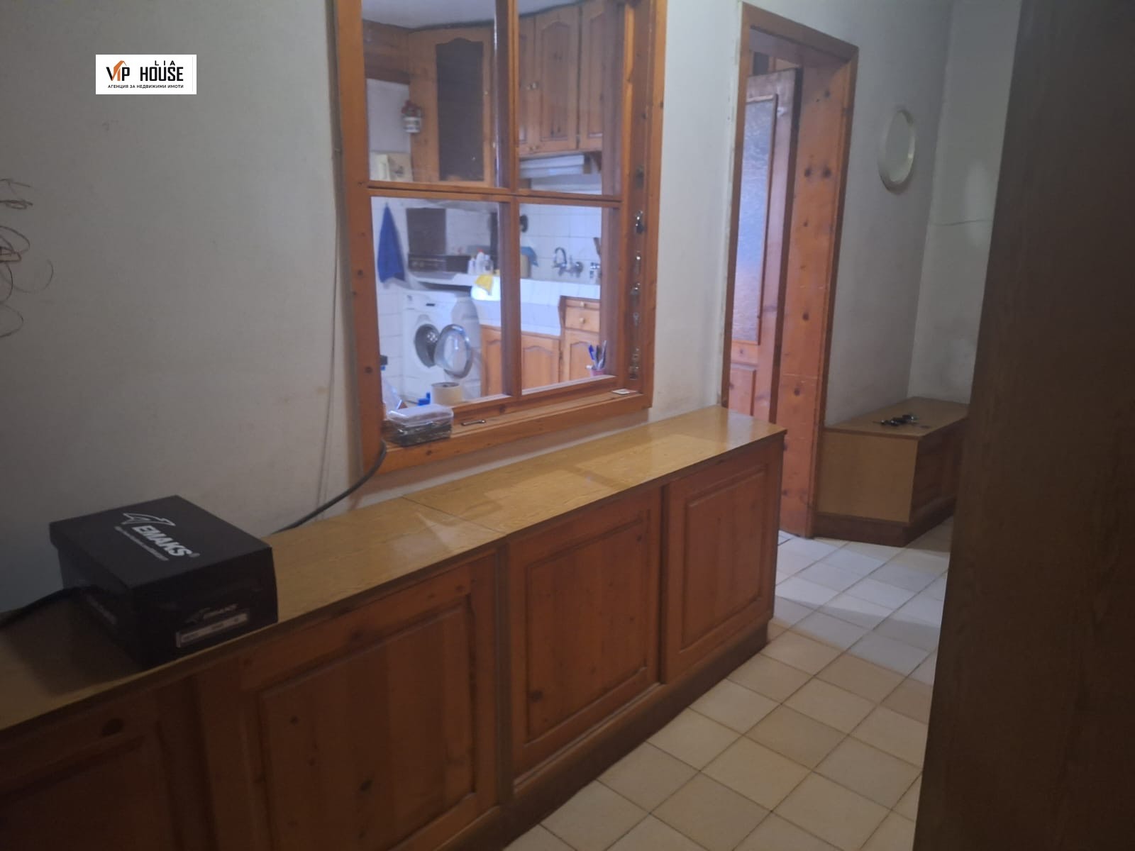 Продава 4-СТАЕН | Imot.bg — изображение 8