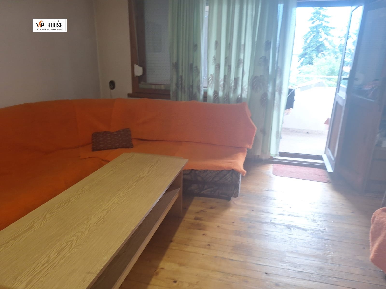 Продава 4-СТАЕН | Imot.bg — изображение 1