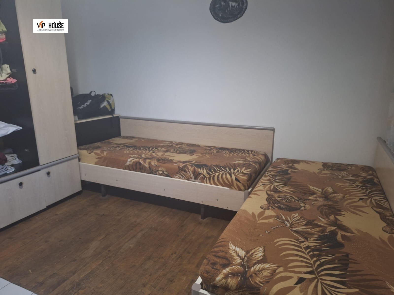 Продава 4-СТАЕН | Imot.bg — изображение 11