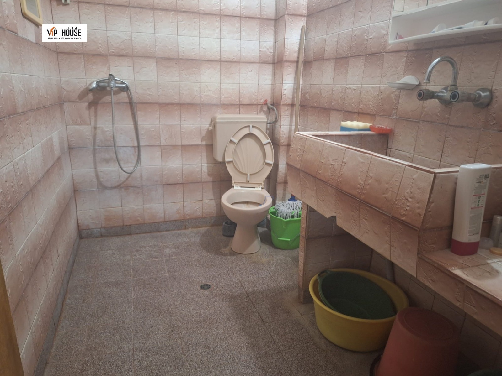 Продава 4-СТАЕН | Imot.bg — изображение 13