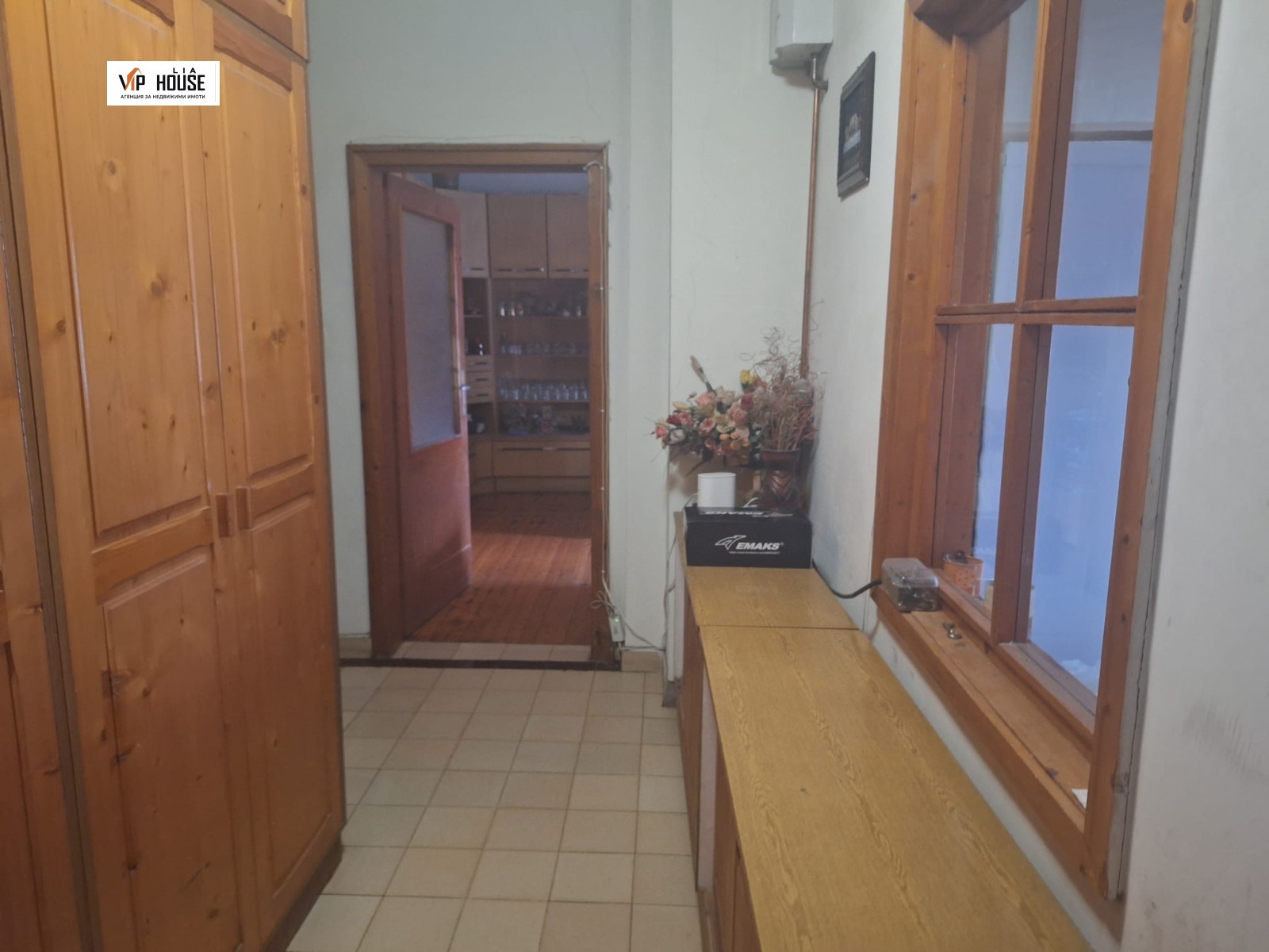 Продава 4-СТАЕН | Imot.bg — изображение 12