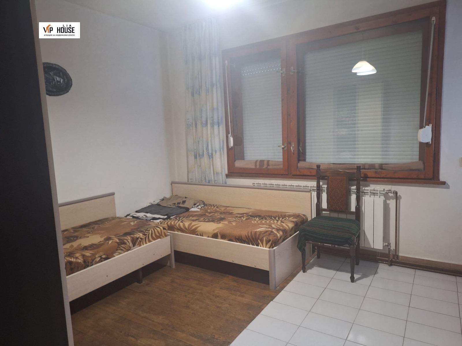 Продава 4-СТАЕН | Imot.bg — изображение 4