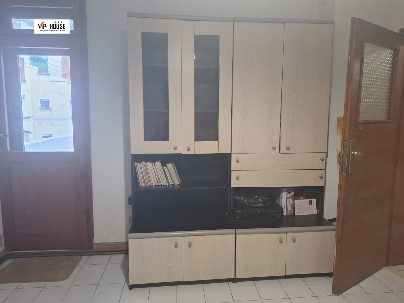 Продава 4-СТАЕН | Imot.bg — изображение 3