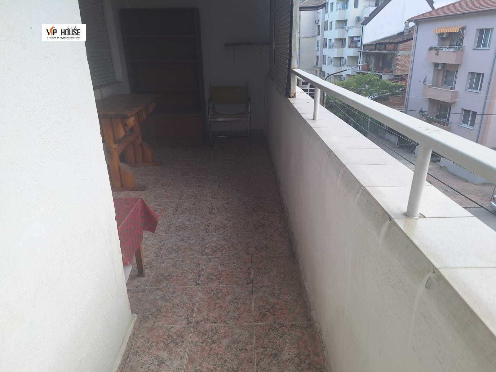 Продава 4-СТАЕН | Imot.bg — изображение 2