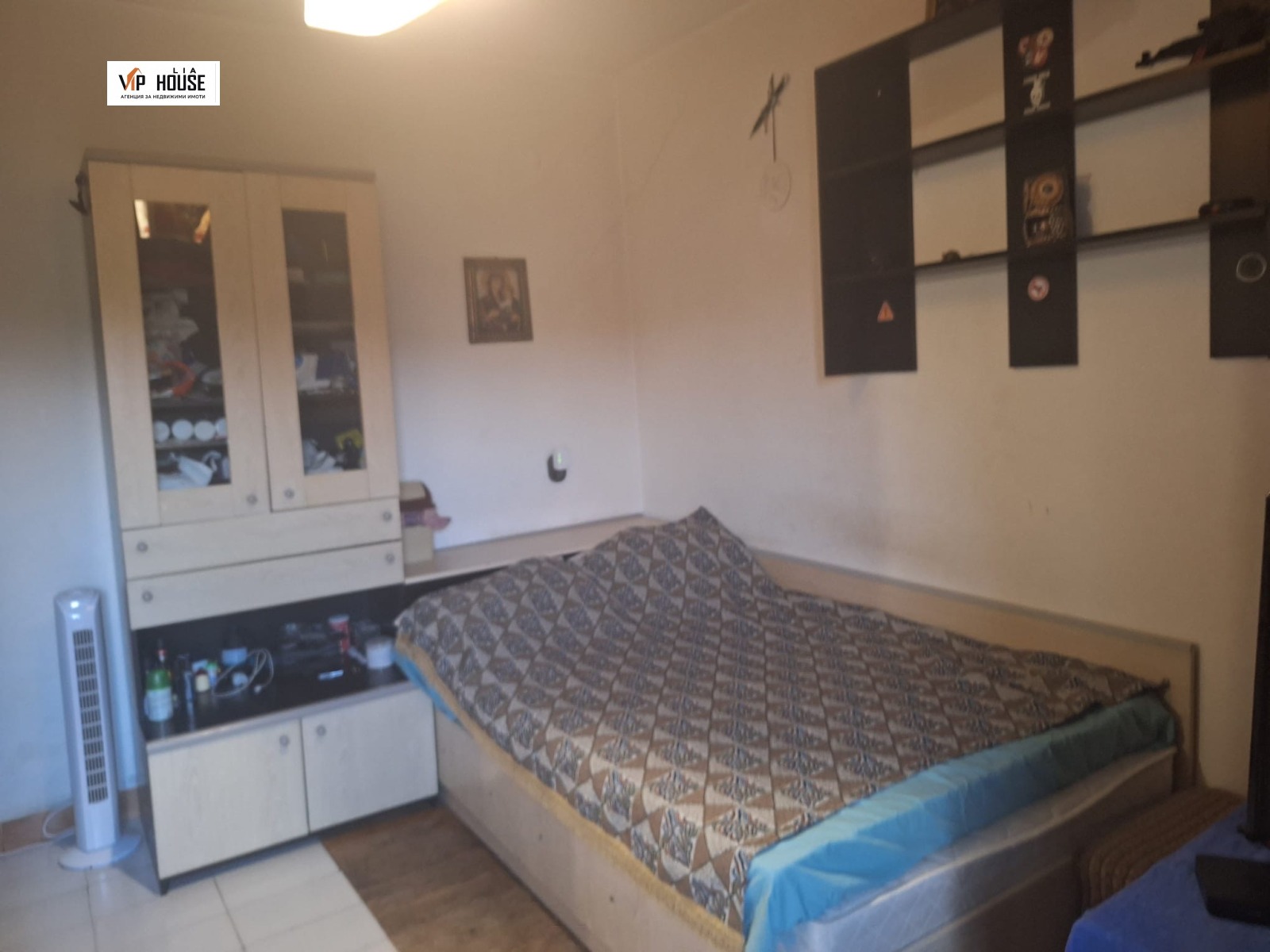 Продава 4-СТАЕН | Imot.bg — изображение 6