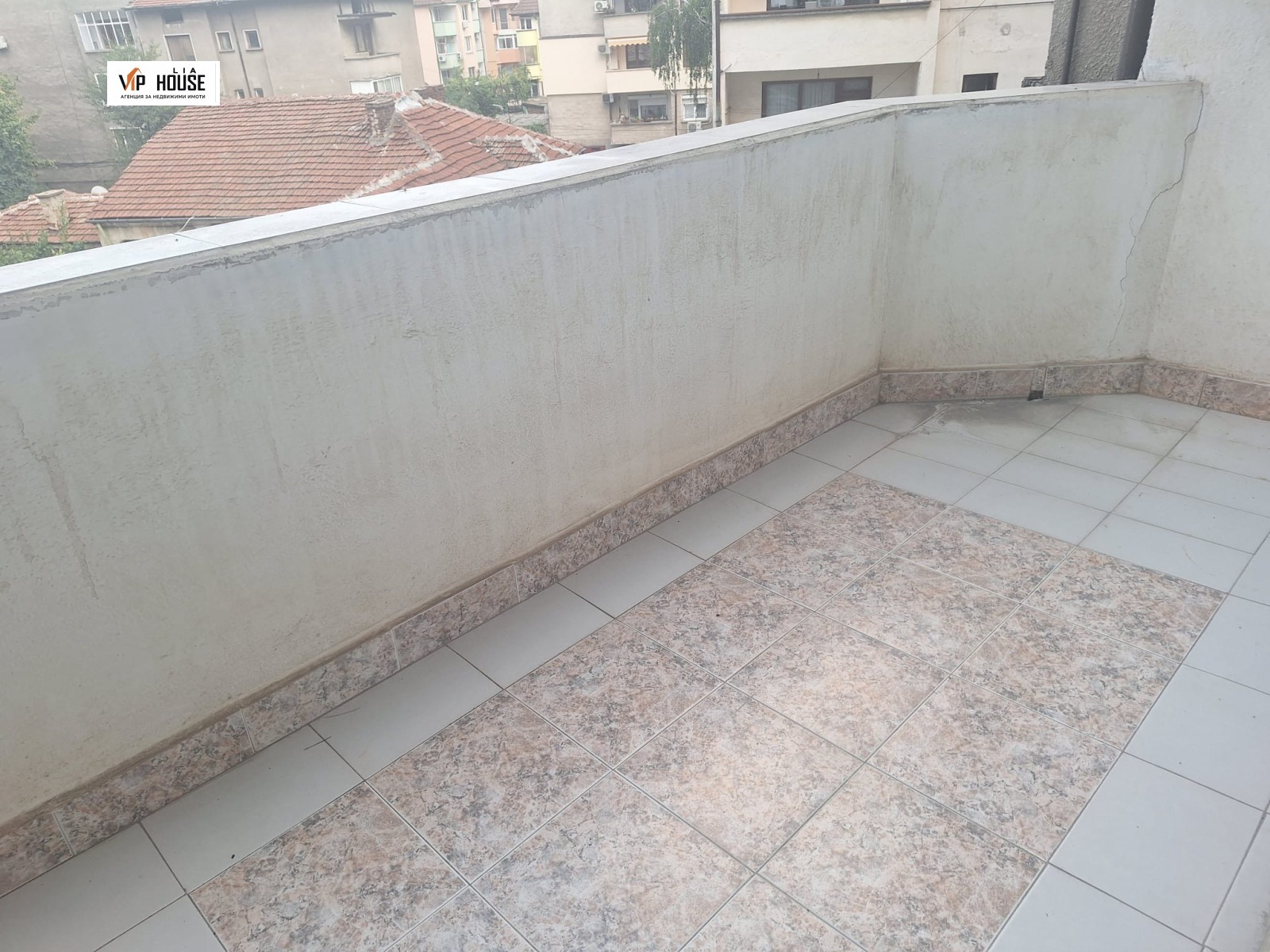 Продава 4-СТАЕН | Imot.bg — изображение 5