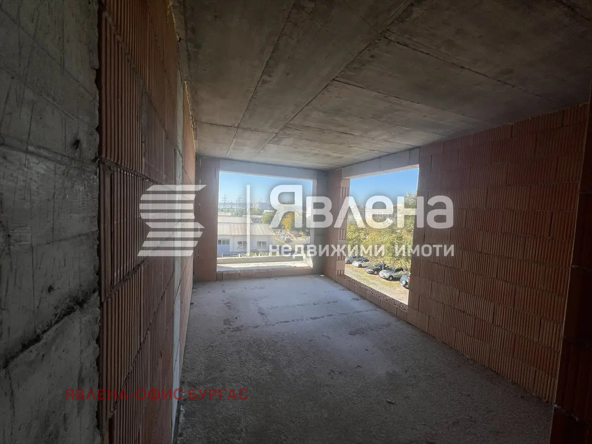 ������� ���� | Imot.bg � ����������� 2