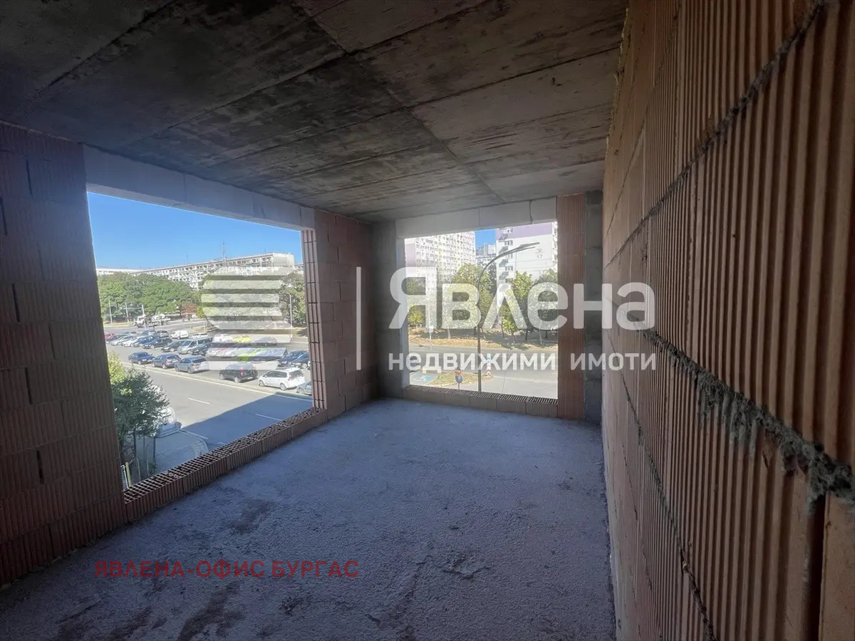 ������� ���� | Imot.bg � ����������� 4