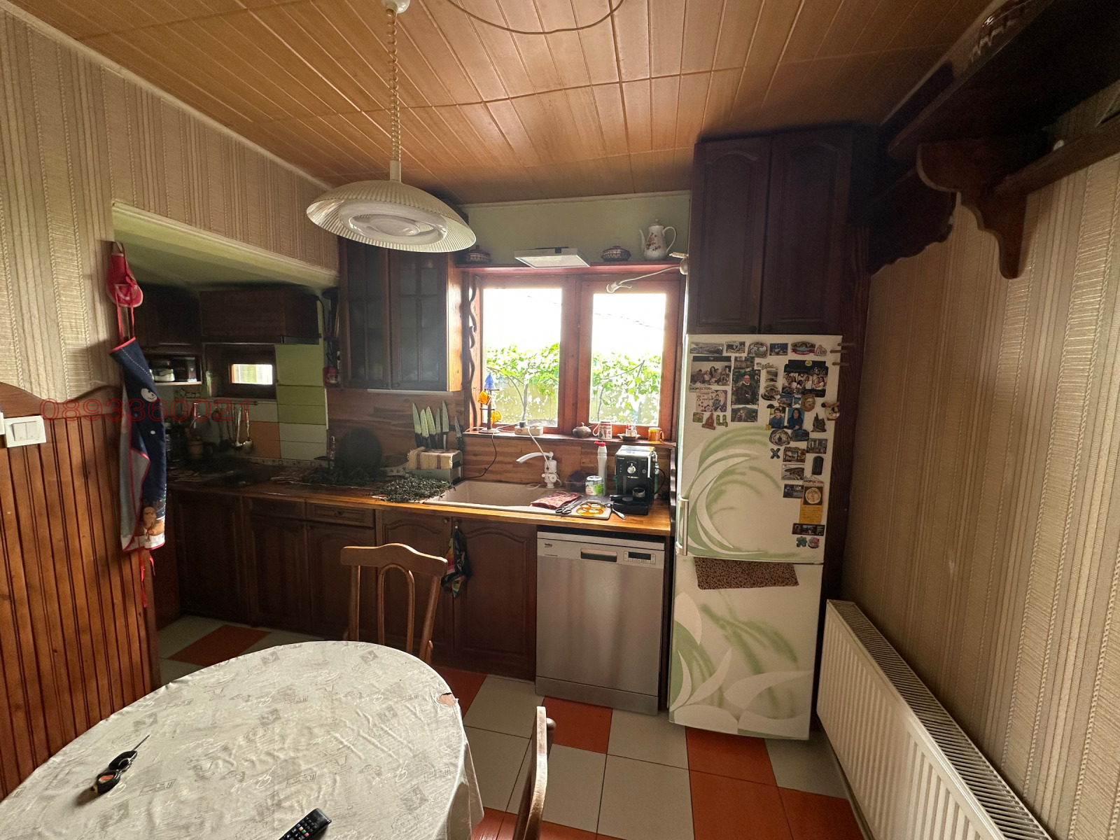 Продава КЪЩА | Imot.bg — изображение 5