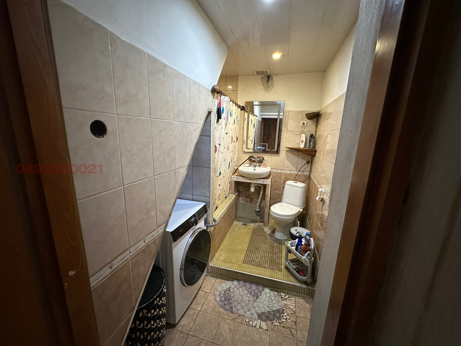 Продава КЪЩА | Imot.bg — изображение 7