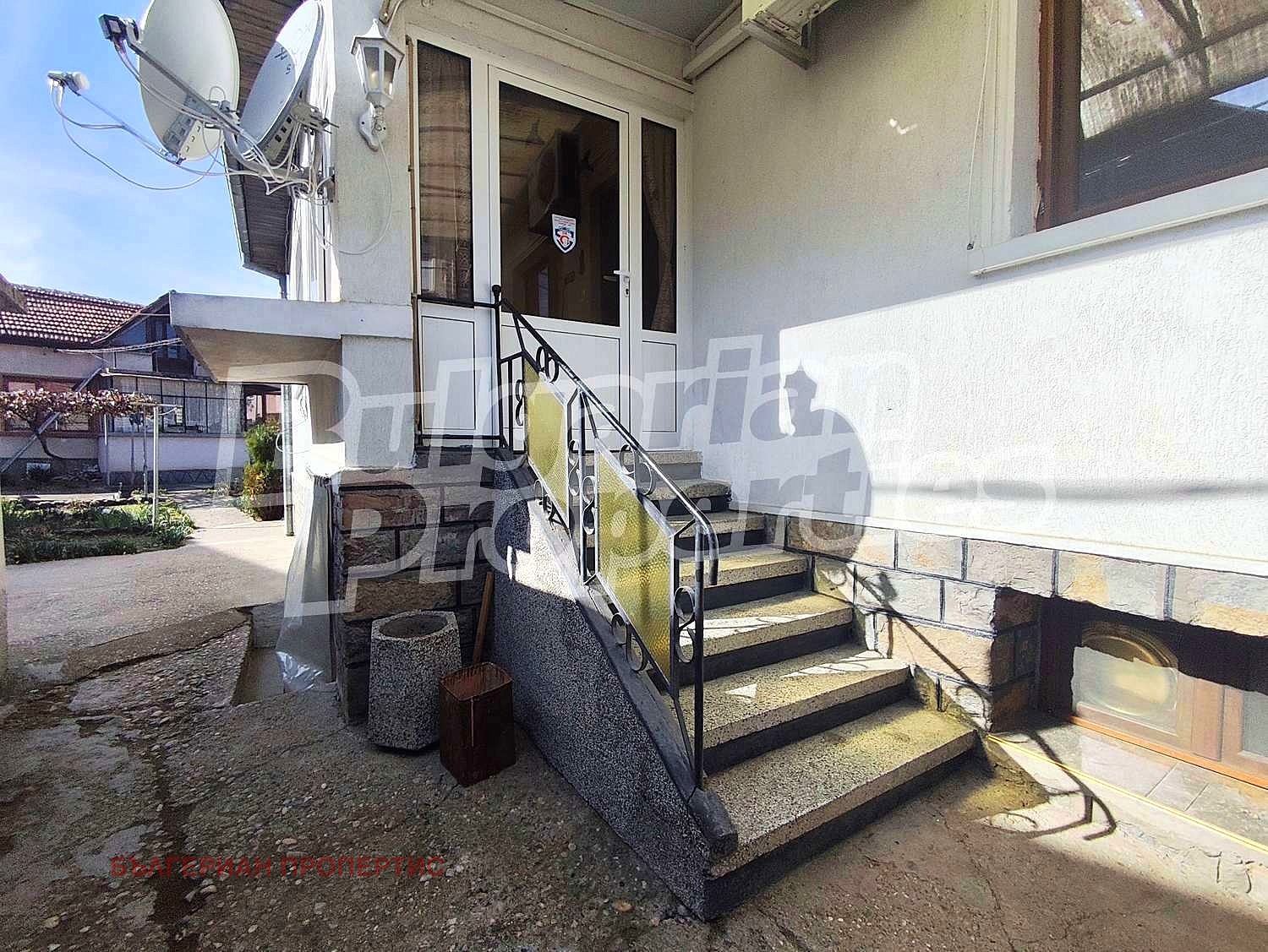 Продава КЪЩА | Imot.bg — изображение 2