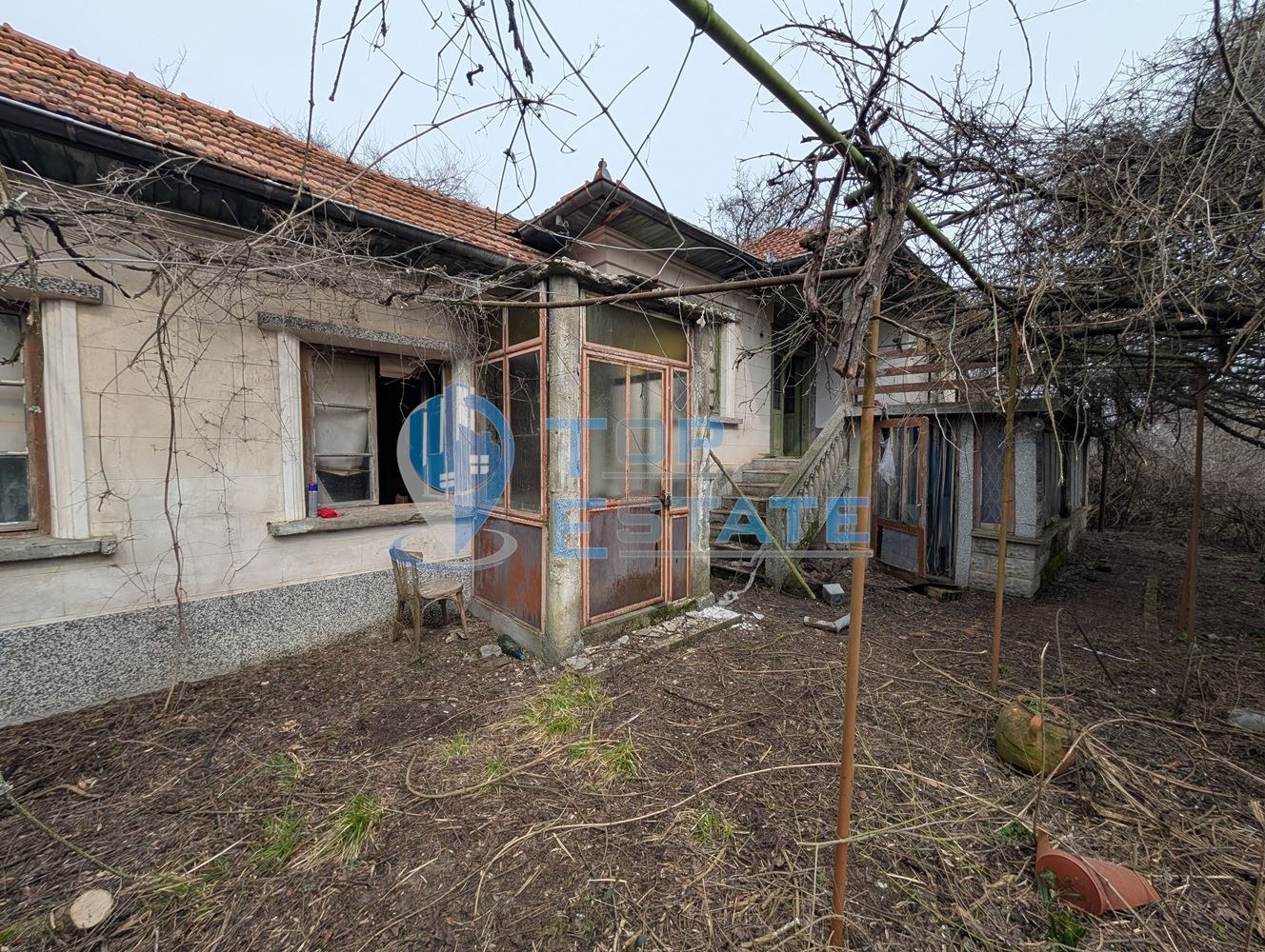 ������� ���� | Imot.bg � ����������� 9