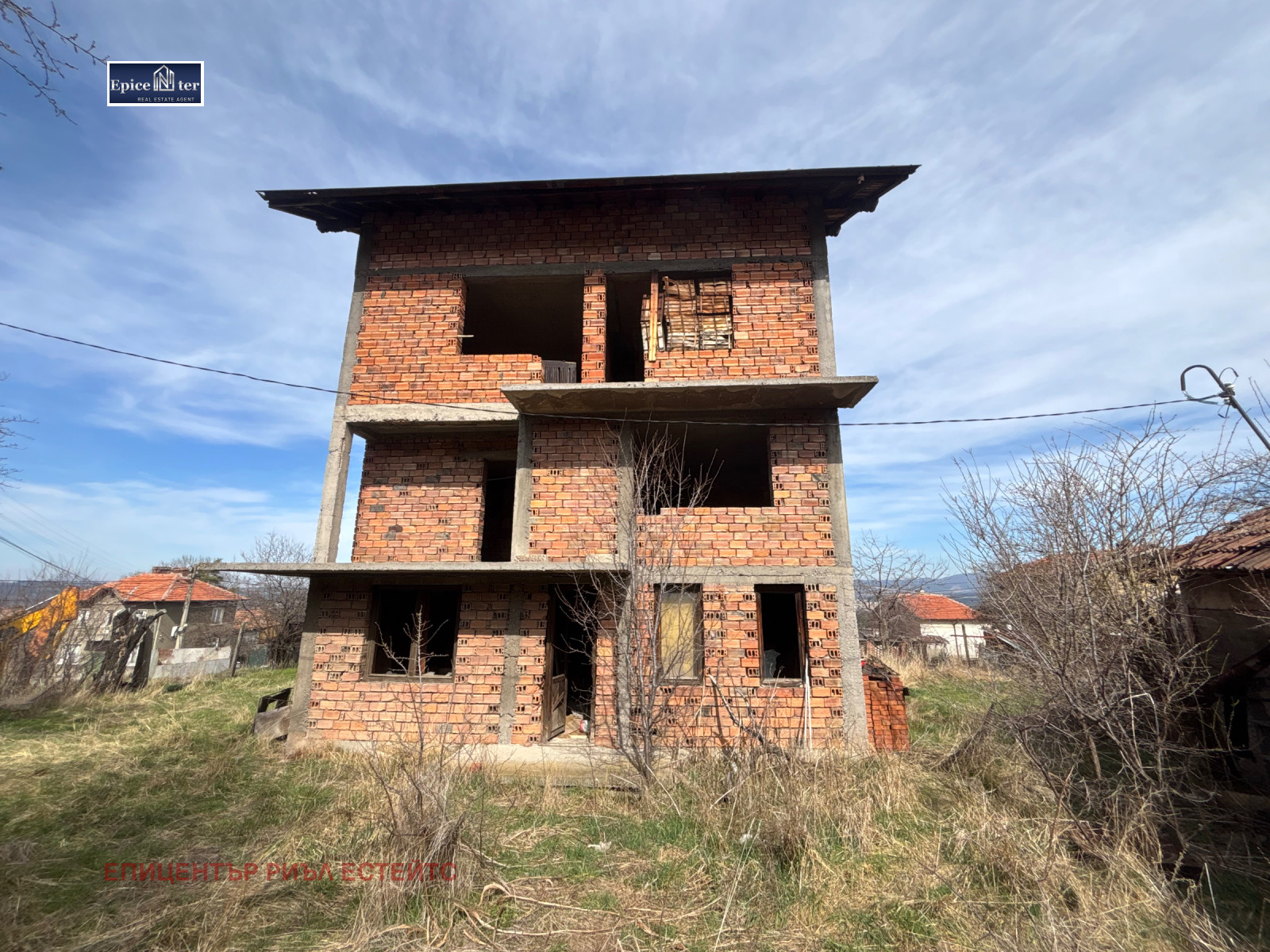 ������� ���� | Imot.bg � ����������� 1