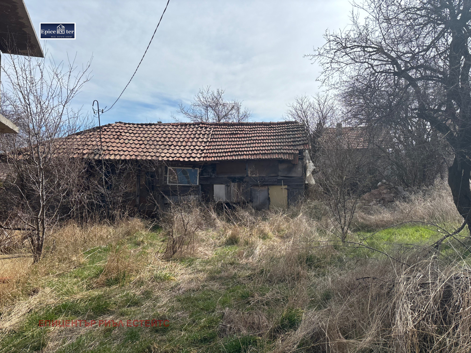 ������� ���� | Imot.bg � ����������� 4