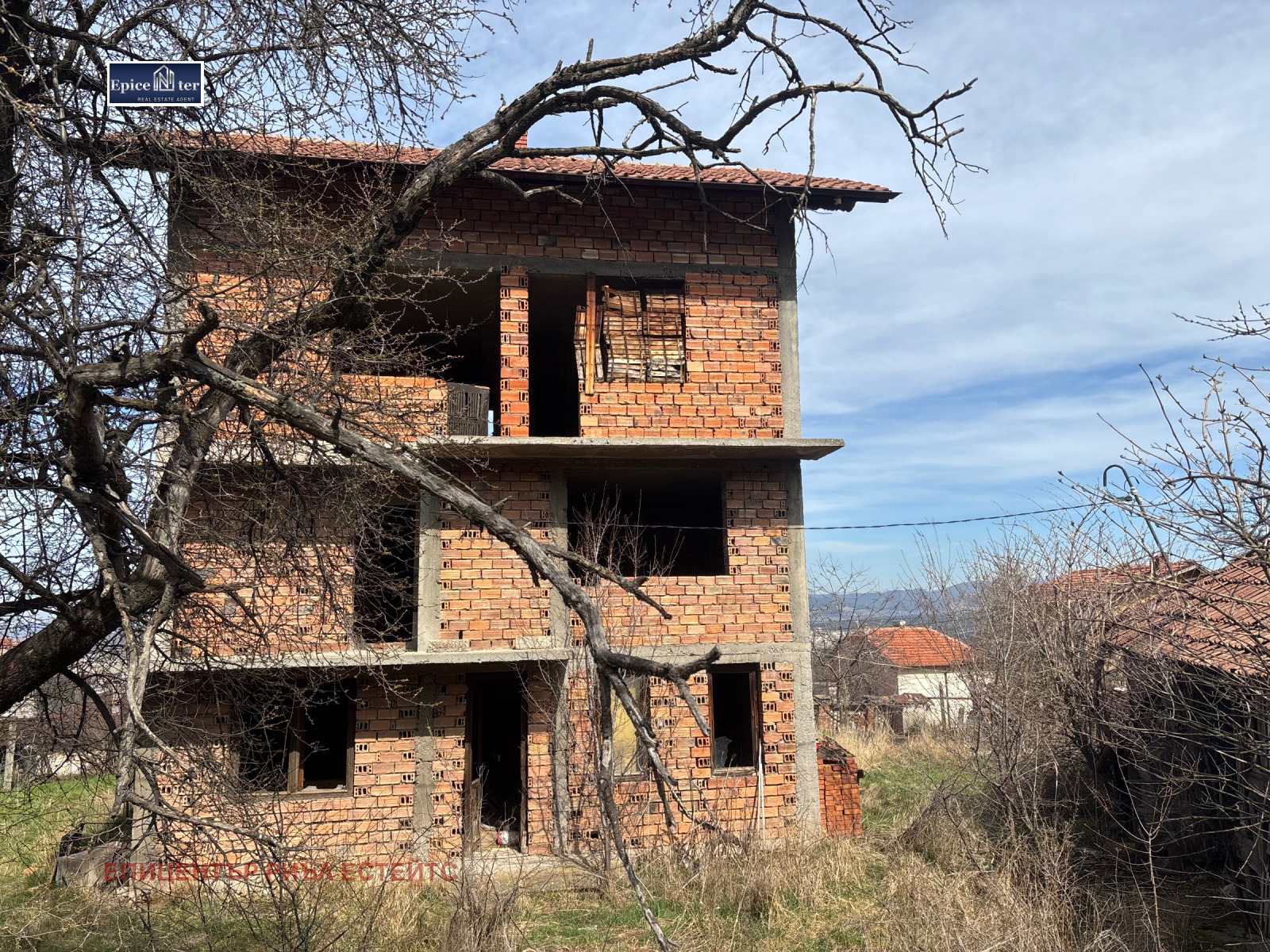 ������� ���� | Imot.bg � ����������� 9