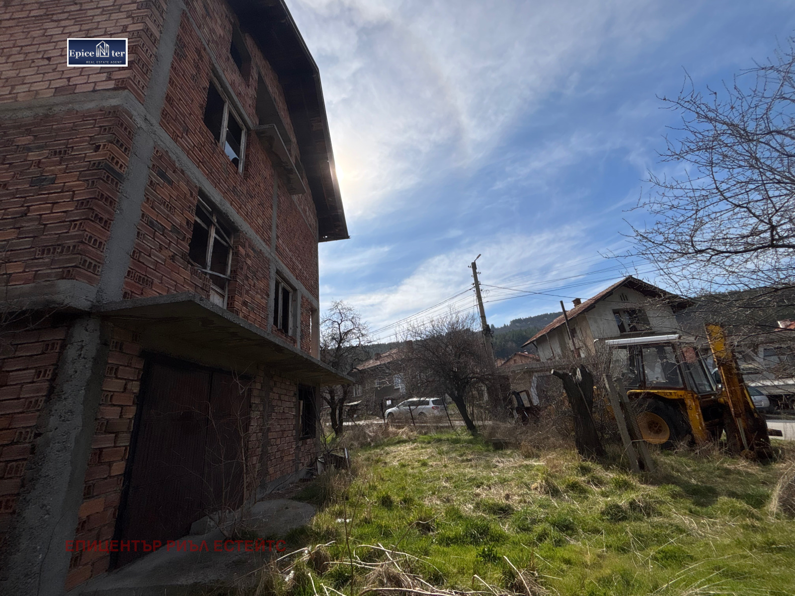 ������� ���� | Imot.bg � ����������� 7