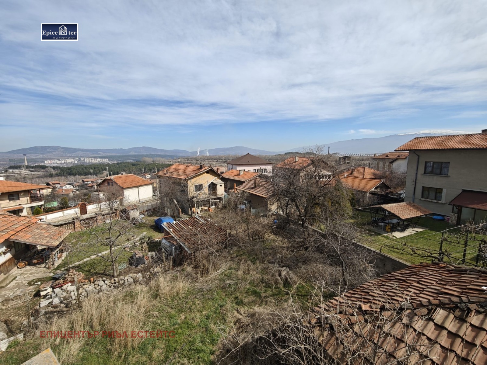 ������� ���� | Imot.bg � ����������� 12