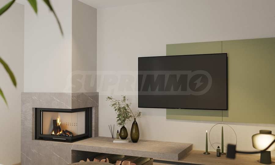 ������� ���� | Imot.bg � ����������� 14