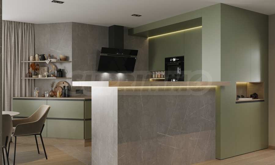 ������� ���� | Imot.bg � ����������� 16