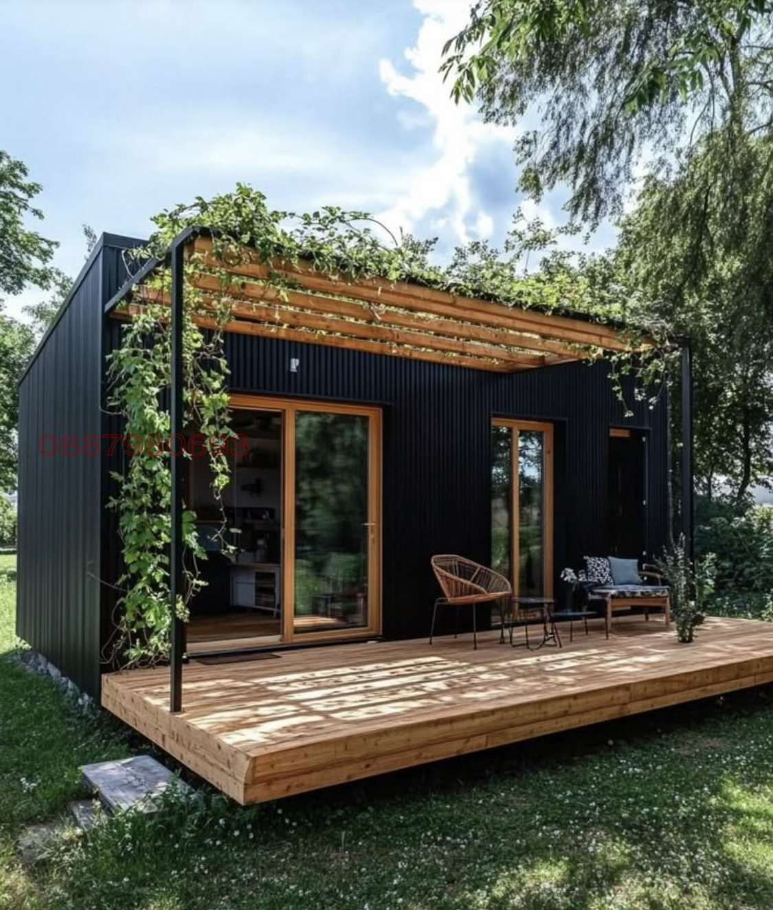 ������� ������ | Imot.bg � ����������� 1