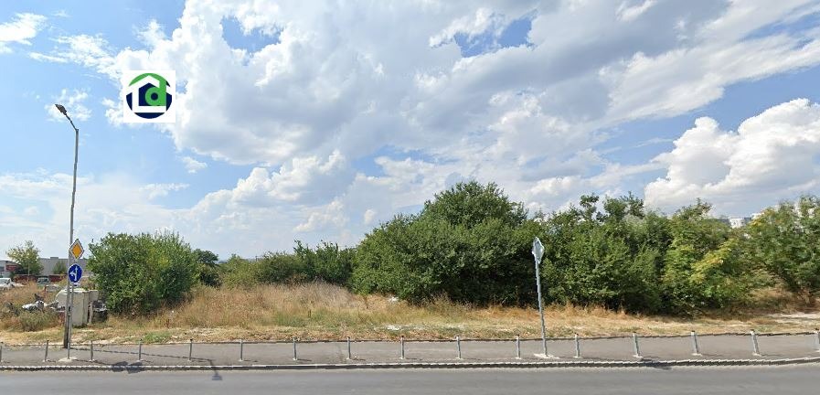 Продава ПАРЦЕЛ | Imot.bg — изображение 1