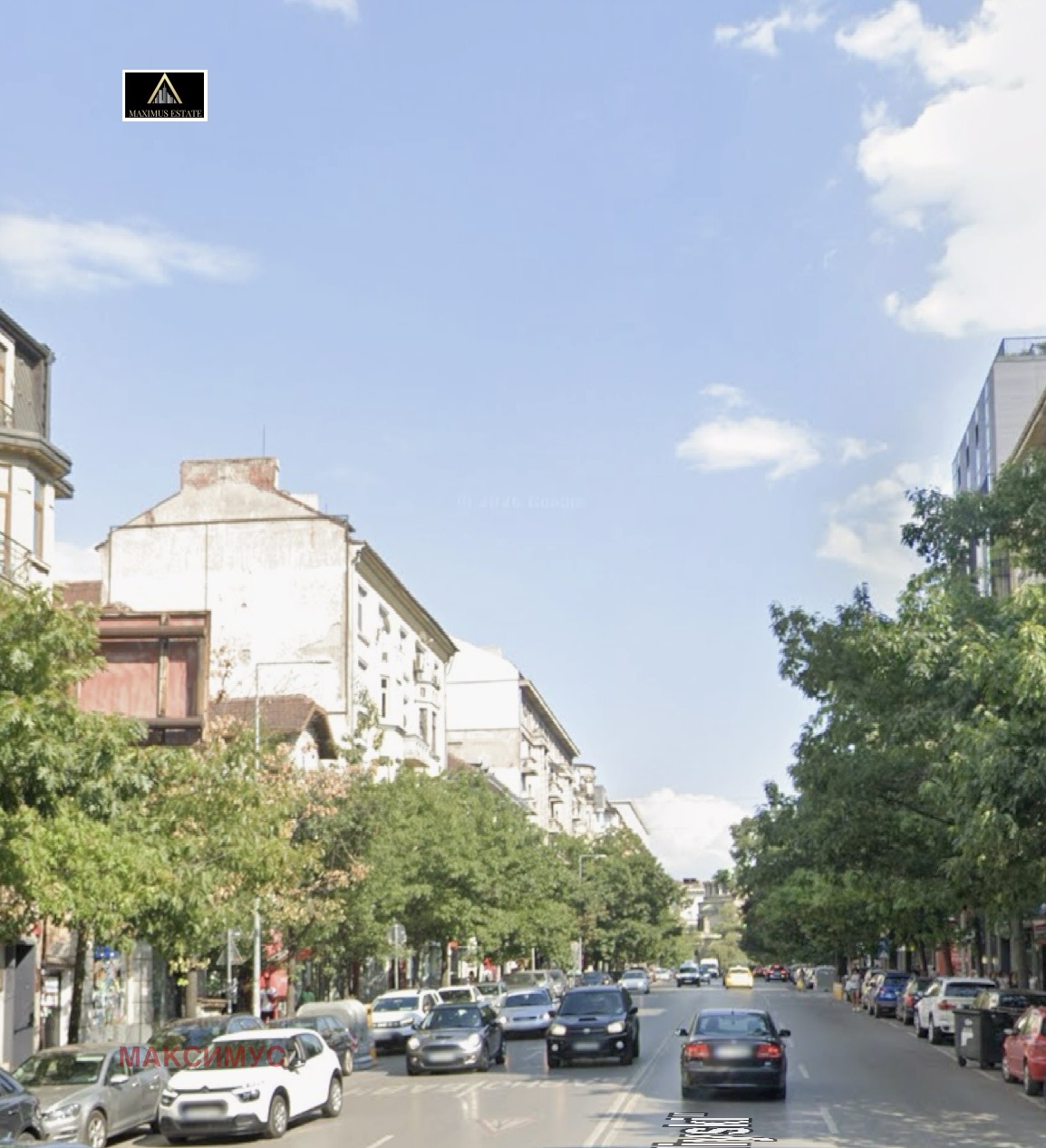 ������� ������ | Imot.bg � ����������� 1