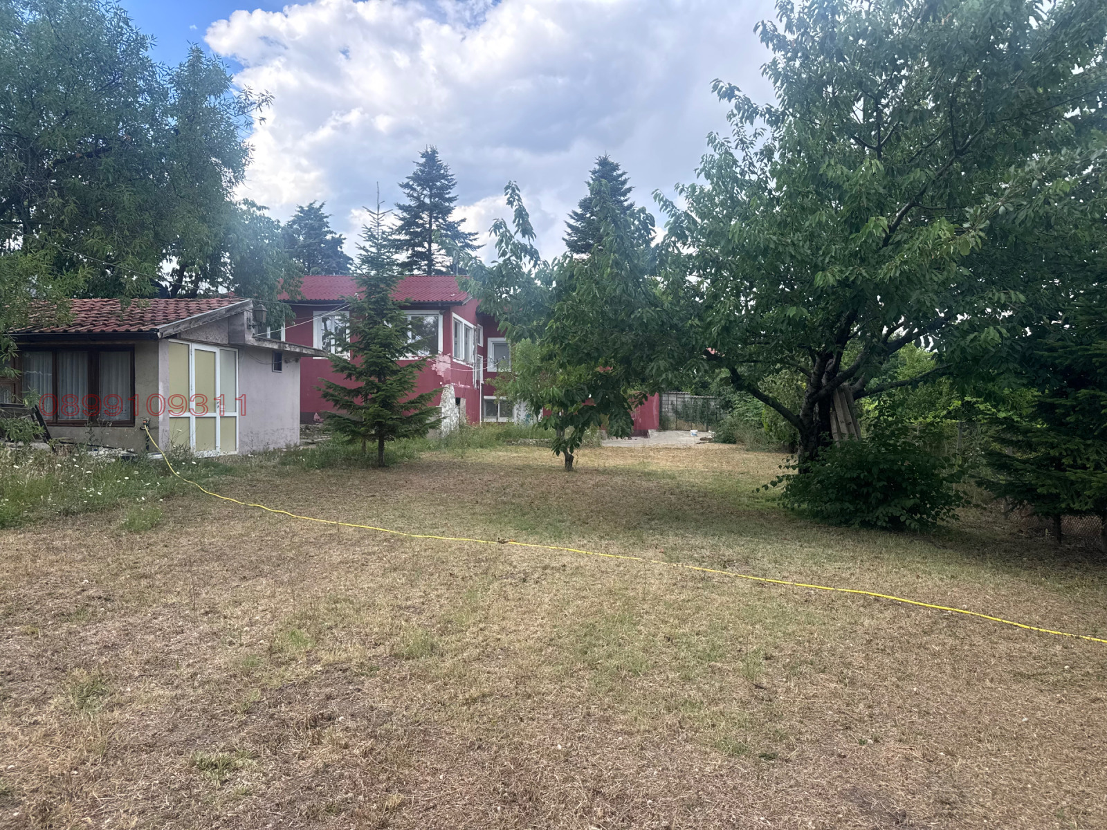������� ������ | Imot.bg � ����������� 1