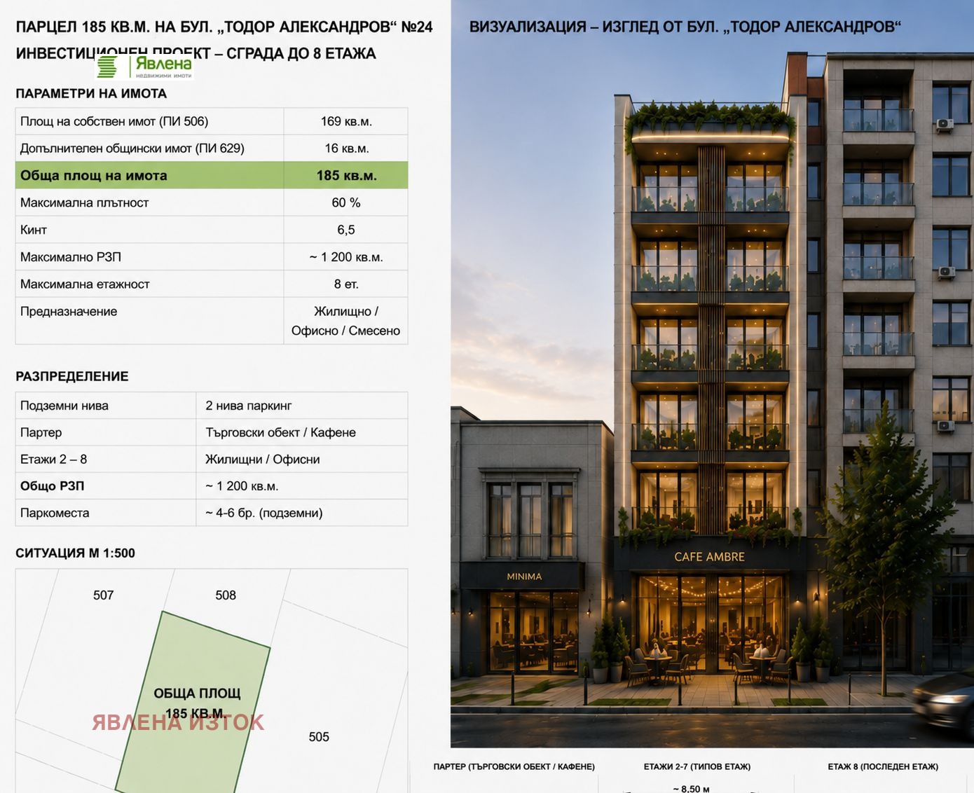 ������� ������ | Imot.bg � ����������� 2