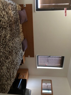 Studio Bansko, Blagoevgradin alue