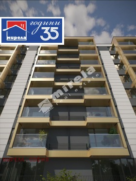 ����� ������� 1-�����,���� �����, ������ �