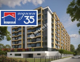 ������� 1-����� | Imot.bg � ����� ������ 6