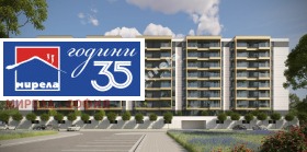 ����� ������� 1-�����,���� �����, ������ �>